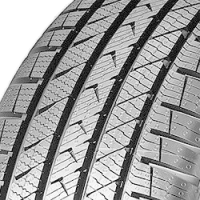 Vredestein Quatrac Pro 225/45 R18 95H