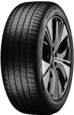 Vredestein Quatrac Pro EV 255/45 R19