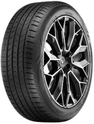 Vredestein Quatrac Pro+ 235/60 R18 107W XL