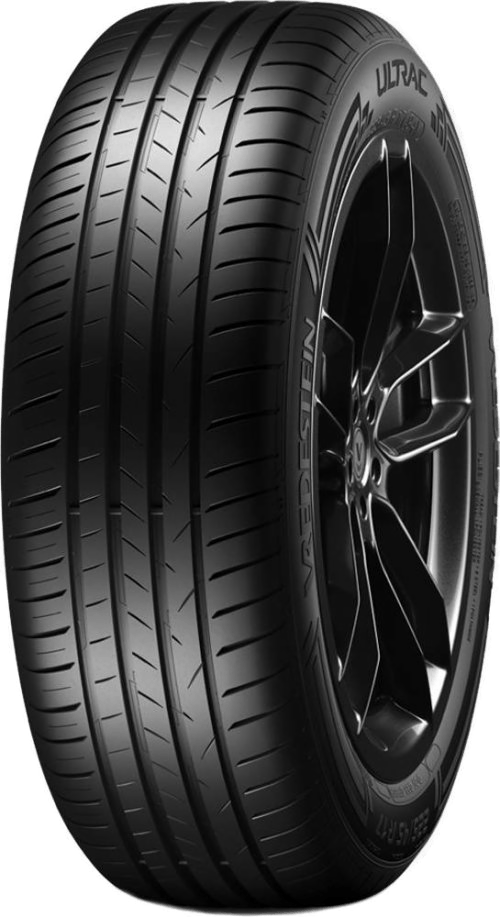 Vredestein Ultrac 255/40 R21 102W XL