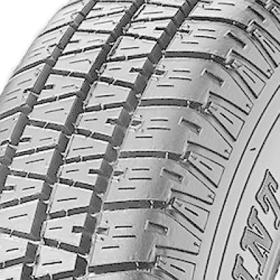 Vredestein Sprint+ 225/45 ZR17 91Y
