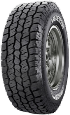 Vredestein Pinza AT 265/65 R18