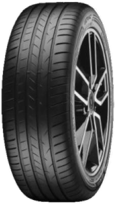 Vredestein Ultrac+ 215/50 R17 95Y XL