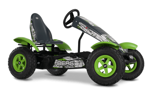 Berg XXL X-Plore BFR