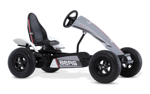 Berg XL Race GTS BFR