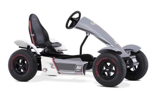 Berg XL Race GTS BFR-3