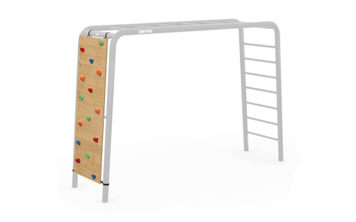 Berg PlayBase Climbing Wall