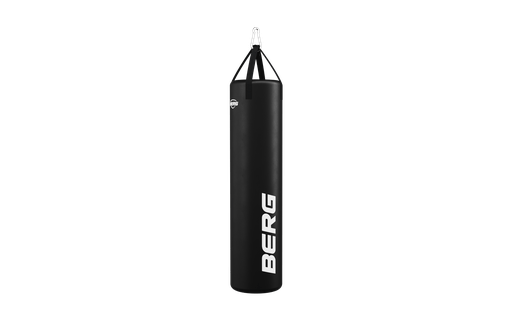 Berg PlayBase Boxing Bag