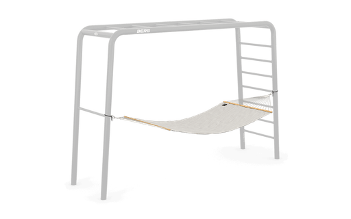 Berg PlayBase Hammock