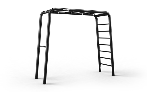 Berg PlayBase Medium
