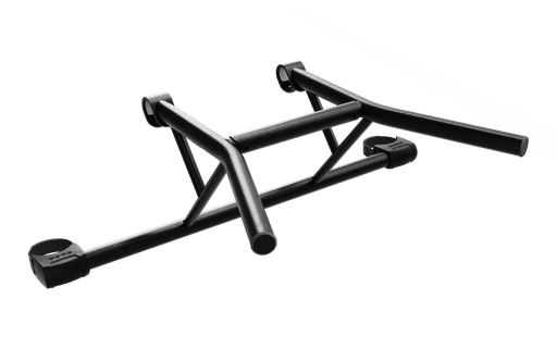 Berg PlayBase Dip Bar