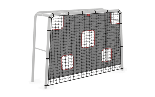 Berg PlayBase Soccer Target Net L