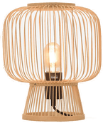 Good&Mojo Cango Bordlampe