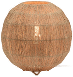 Good&Mojo Iguazu Bordlampe