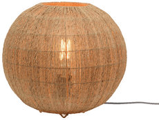 Good&Mojo Iguazu L Bordlampe