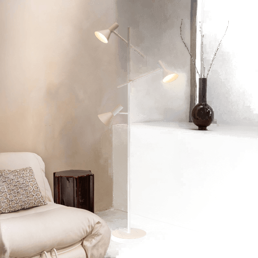 It S About Romi Gulvlampe Izmir