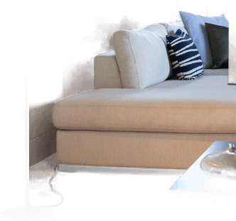 It S About Romi Gulvlampe Bilbao 154 cm