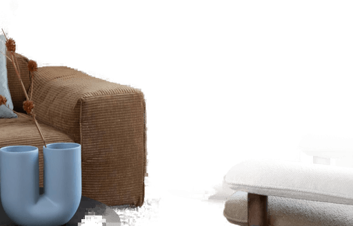 It S About Romi Gulvlampe Stavanger 146 cm