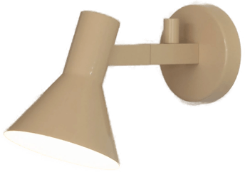 It S About Romi Vegglampe Stavanger 20 cm