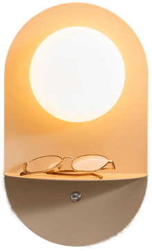 It S About Romi Vegglampe Tokyo