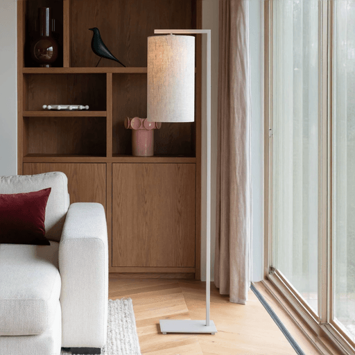 It S About Romi Gulvlampe Boston, Ø25cm