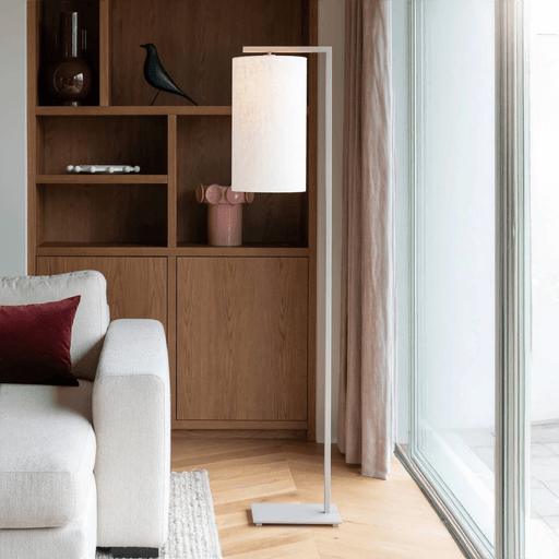 It S About Romi Gulvlampe Boston, Ø 25 cm