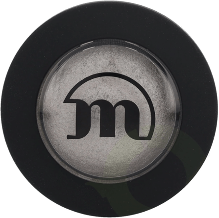 Makeup Studio Amsterdam Eyeshadow Mysterious Taupe