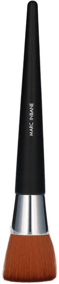 Marc Inbane Powder Brush