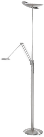 Highlight LED-uplight Sapporo