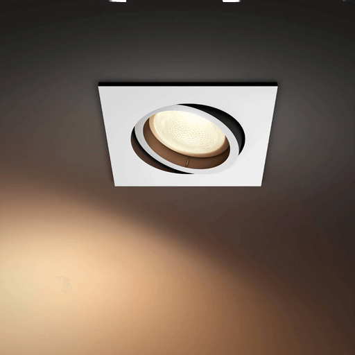 Philips Hue Centura LED-downlight