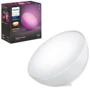 Philips Hue Go Bordlampe