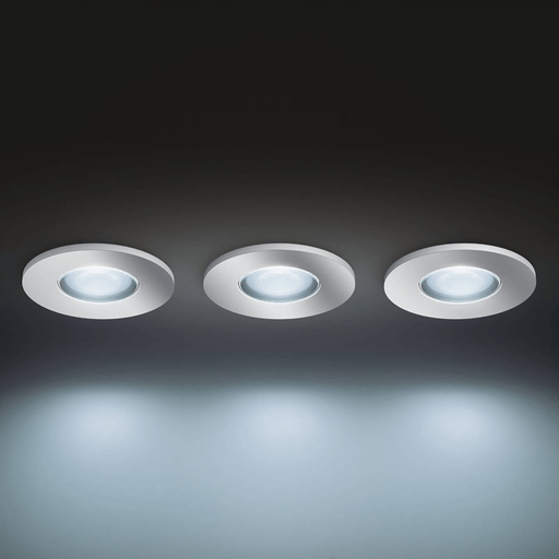Philips Hue White Ambiance Adore 3-er