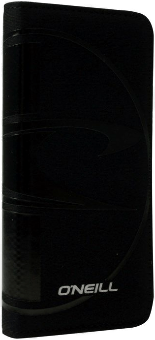 O'Neill Neoprene Case iPhone 6/7/8/SE Svart