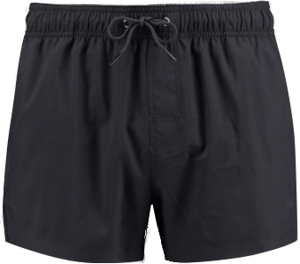 Puma Badebukser Svart