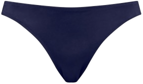 Puma Classic Bikini Bottom Marine