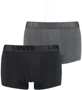 Levis 3P Premium Trunk Medium Herre
