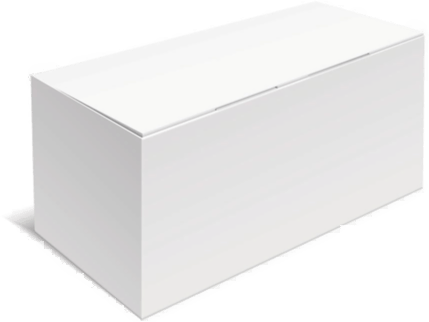 WL Tonerkassett X3100XC 4.000 sider