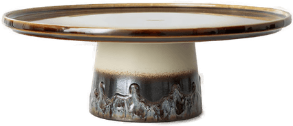 Hkliving 70's kakefat M Orbit