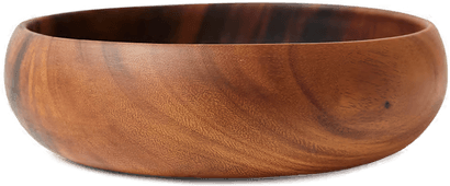 Hkliving skål Ø25,4 cm