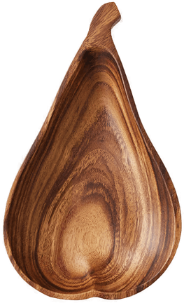 Hkliving skål Pære M