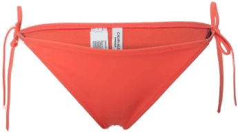 Calvin Klein Intense Power Cheeky String