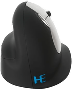 Rgo Tools HE Mouse Large