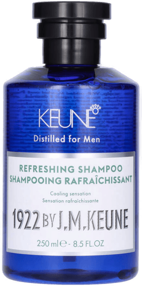 Keune Refreshing Shampoo 250 ml
