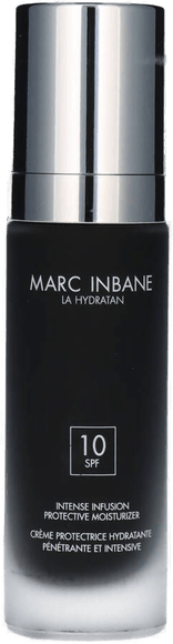 Marc Inbane La Hydratan 30ml