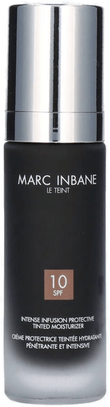 Marc Inbane Le Teint Intense 30 ml