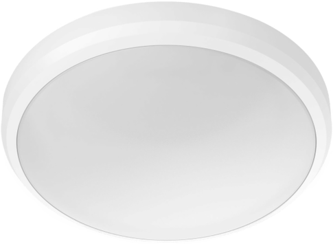 Philips myGarden Doris 6W 2700K