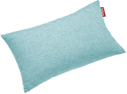 Fatboy Pillow 66x40 cm