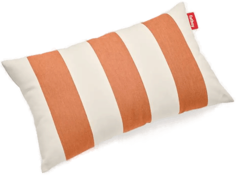 Fatboy King Pillow 66x40 cm