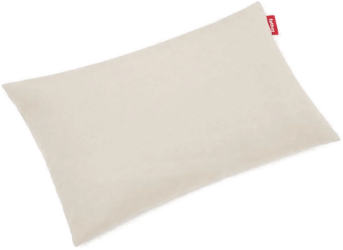Fatboy King Pillow 66x40 cm