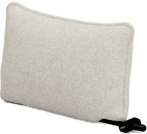 Fatboy Sumo Armlene Boucle Beige